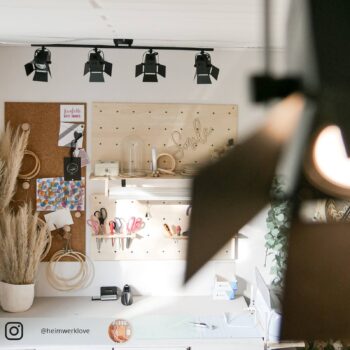 Stropné bodové svetlo Movie, čierny, GU10