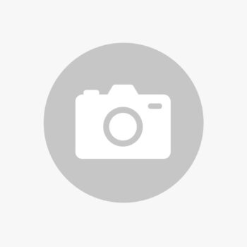 Stropné svietidlo Puk Maxx Move, matný nikel, G9