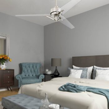 Stropný ventilátor Westinghouse Julien