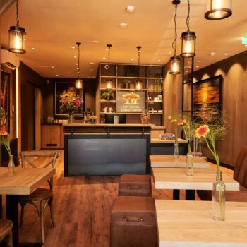 Sydney vonkajšie závesné svetlo