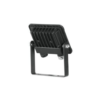 Sylvania LED vonkajšie reflektory Start Flood, 9,5 W, 10x11cm, IP65