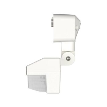 Theben theLeda B modul pohybového senzora, biely