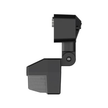 Theben theLeda B modul pohybového senzora, čierny