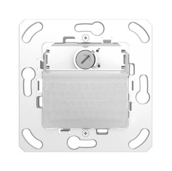 Theben theMura S180 Slave B UP snímač, bez rámu