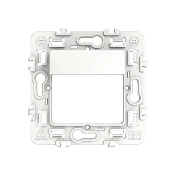 Theben theMura rám pre Legrand