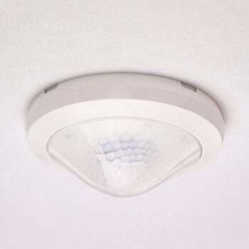 Theben thePassa P360-101 UP fotobunka, biela