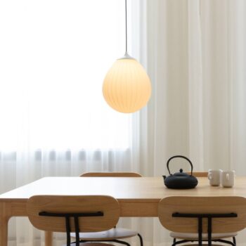 UMAGE Around The World biela, tienidlo biela/biela