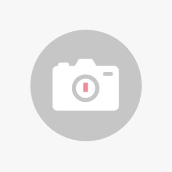 Vibia Palma 3720 LED závesné svietidlo, stmievateľné, biela