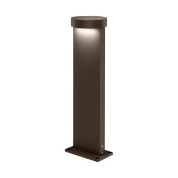 WEVER & DUCRÉ Palos Round 2.0 3.000K 50cm bronz