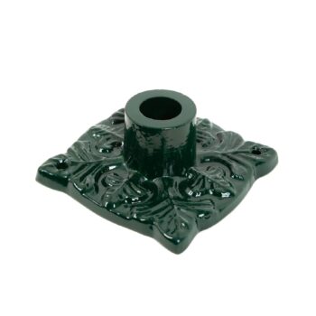 Základná doska 1401, zelená