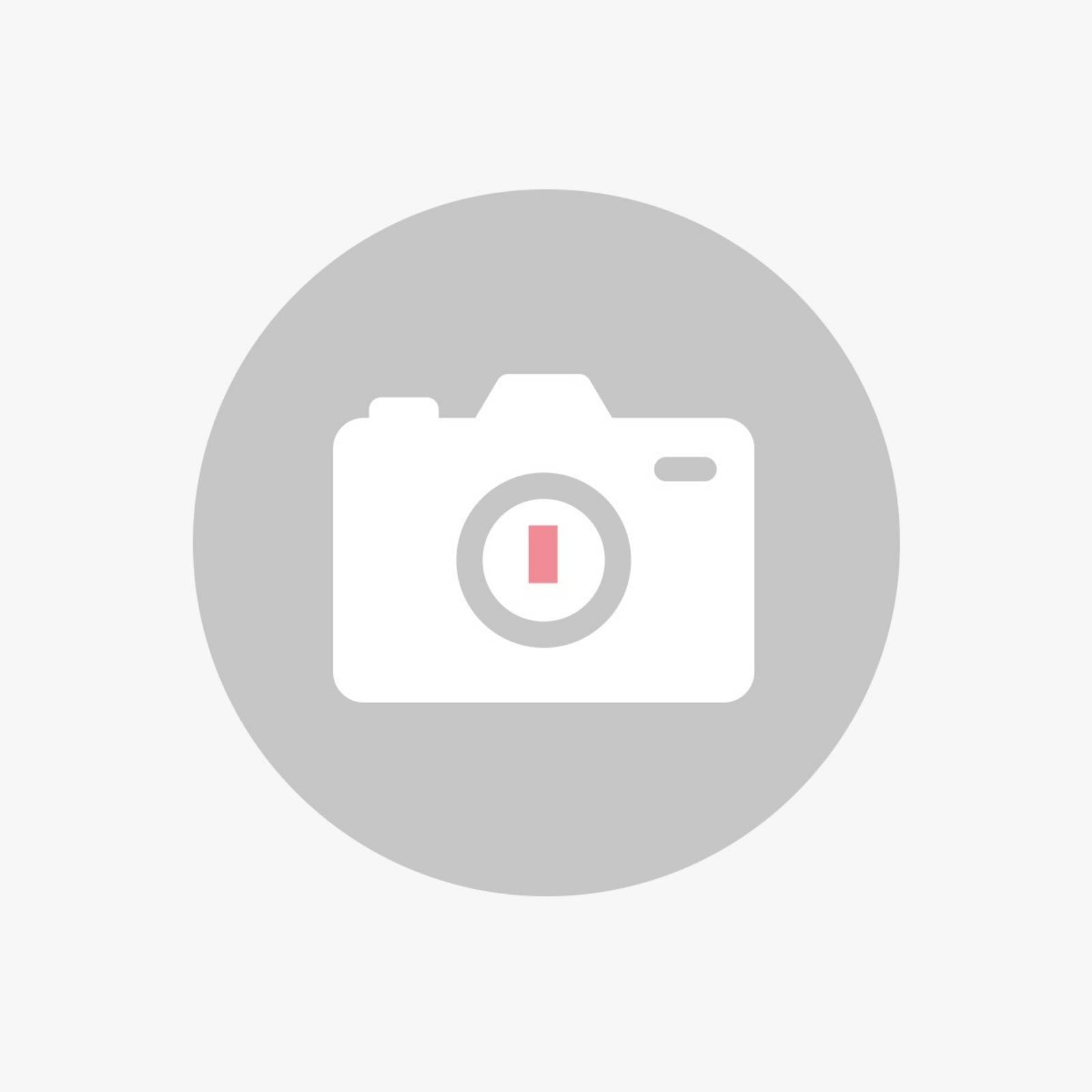 Závesné svetlo Adira, mramorované, Ø 30 cm, kov Závesné svetlo Adira, mramorované, Ø 30 cm, kov