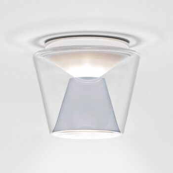 serien.lighting Príloha L LED, Triac 2 700K lesklý