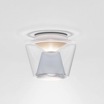 sériové osvetlenie Annex S LED, Triac 2 700K lesklý